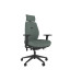 AMF - Multi-Functional Adjustable Arms +£30.00